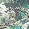 Fototapeta na Flizelinie XXL4-1025 Tropical Heaven