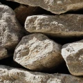 Fototapeta na Flizelinie X8-727 Stone Wall