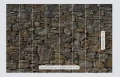 Fototapeta na Flizelinie X8-727 Stone Wall
