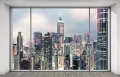 Fototapeta na Flizelinie X8-030 Suite