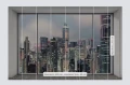 Fototapeta na Flizelinie X8-030 Suite