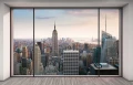 Fototapeta na Flizelinie X8-916 Penthouse