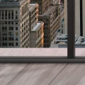 Fototapeta na Flizelinie X8-916 Penthouse