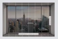 Fototapeta na Flizelinie X8-916 Penthouse