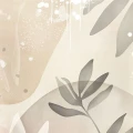 Fototapeta na Flizelinie X8-1098 Pearl