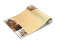 Fototapeta na Flizelinie DX8-040 Star Wars Classic Clone Trooper