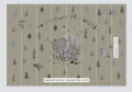 Fototapeta na Flizelinie X8-84024 Winnie the Pooh Best Bear