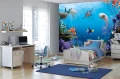 Fototapeta na Flizelinie X8-8497 Finding Dory