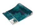 Fototapeta na Flizelinie HX8-055 Fleurs de Nuit