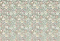 Fototapeta na Flizelinie HX8-058 Fleurs d'Océan