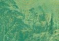 Fototapeta na Flizelinie HX8-013 Montagnes