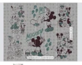 FOTOTAPETA DX7-026 Mickey and Friends