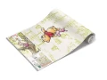 FOTOTAPETA DX6-031 Winnie Pooh Friends