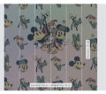 FOTOTAPETA DX6-023 Mickey Fab5