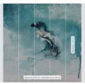 FOTOTAPETA DX5-016 Frozen Spirit Of Wonder