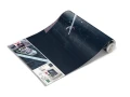 FOTOTAPETA DX4-039 Star Wars Classic Concrete X-Wing