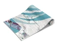FOTOTAPETA DX4-037 Star Wars Classic Concrete Hoth