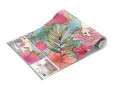 FOTOTAPETA DX4-008 Ariel Pink Flower