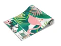 FOTOTAPETA DX4-005 Minnie Tropical