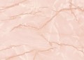 Okleina Meblowa 200-5344 AQUARELL Rose szer 90 cm