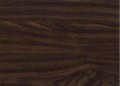 Okleina Meblowa 92-3295 kasztan ciemny szer 90 cm