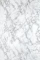 Okleina Meblowa 200- 8356 Cortes Silver szer 67,5 cm