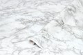 Okleina Meblowa 200- 8356 Cortes Silver szer 67,5 cm