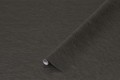 Okleina Meblowa 200- 8352  Black Slate Matt szer 67,5 cm