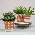 Okleina Meblowa 200- 8354 Clay szer 67,5 cm