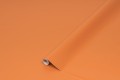 Okleina Meblowa 200- 8349 Terracotta mat ral 8023 szer 67,5 cm