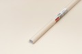 Okleina Meblowa 200- 8350 piaskowy satynowy mat ral 1013 szer 67,5 cm