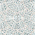 TAPETA M76301 / M763-01 ARTIFICE