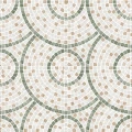 TAPETA M76304 / M763-04 ARTIFICE