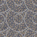 TAPETA M76309 / M763-09 ARTIFICE