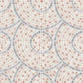 TAPETA M76310 / M763-10 ARTIFICE
