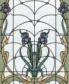TAPETA M79306 / M793-06 ARTIFICE