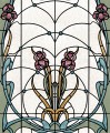 TAPETA M79310 / M793-10 ARTIFICE