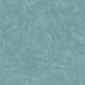 TAPETA M79601 / M796-01 ARTIFICE