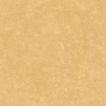 TAPETA M79602 / M796-02 ARTIFICE