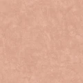 TAPETA M79605 / M796-05 ARTIFICE
