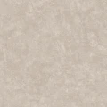 TAPETA M79608 / M796-08 ARTIFICE