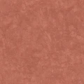 TAPETA M79615 / M796-15 ARTIFICE