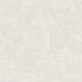 TAPETA M79615 / M796-15 ARTIFICE