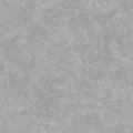 TAPETA M79619 / M796-19 ARTIFICE