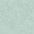 TAPETA M79624 / M796-24 ARTIFICE
