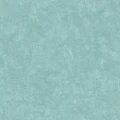 TAPETA M79624 / M796-24 ARTIFICE