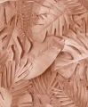 TAPETA M80005 / M800-05 ARTIFICE