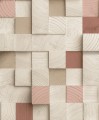 TAPETA M80110 / M801-10 ARTIFICE