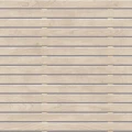 TAPETA M80607 / M806-07 ARTIFICE
