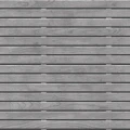 TAPETA M80609 / M806-09 ARTIFICE